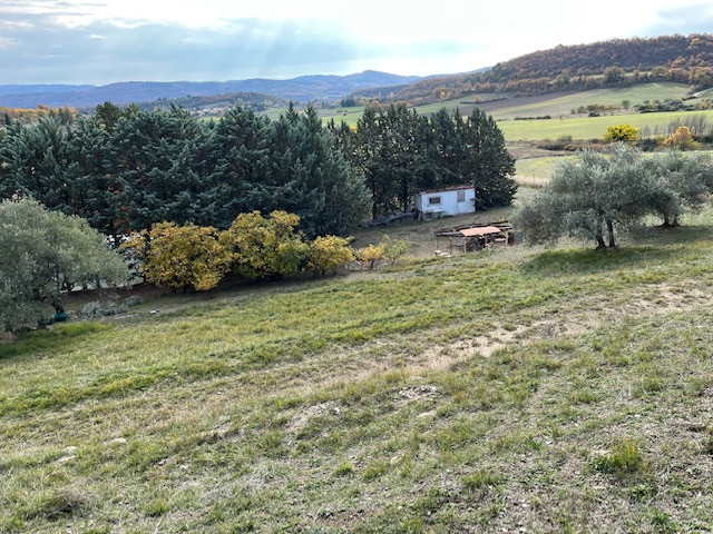 VILLA 300M2 TERRAIN 9000M2 photo 3